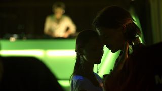 9. Тиски (2007)