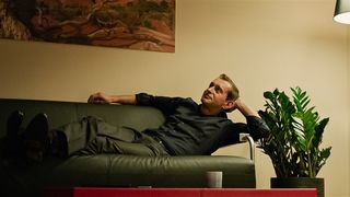 2. Коллектор (2016)