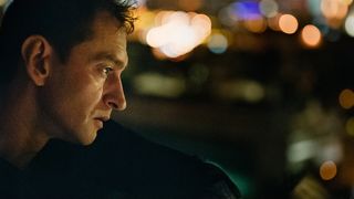 3. Коллектор (2016)