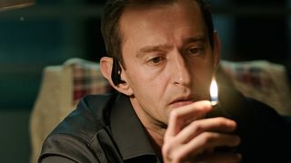 4. Коллектор (2016)