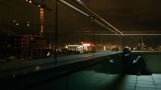 5. Коллектор (2016)