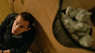 6. Коллектор (2016)