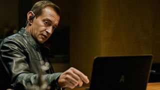 7. Коллектор (2016)