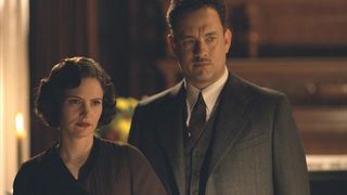 10. Проклятый путь (2002)