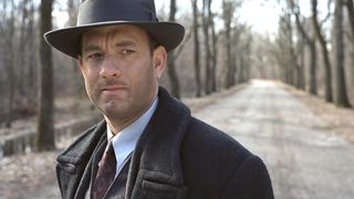 11. Проклятый путь (2002)