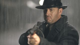 12. Проклятый путь (2002)