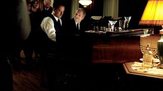 13. Проклятый путь (2002)