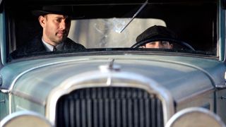 14. Проклятый путь (2002)