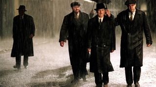 15. Проклятый путь (2002)