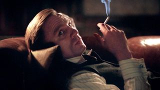 17. Проклятый путь (2002)