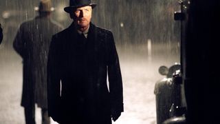 18. Проклятый путь (2002)