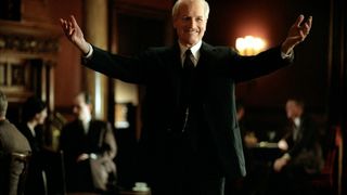 20. Проклятый путь (2002)