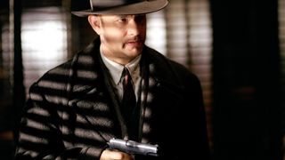 21. Проклятый путь (2002)