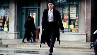 22. Проклятый путь (2002)