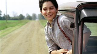 23. Проклятый путь (2002)