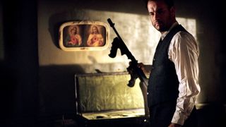 24. Проклятый путь (2002)