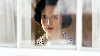 25. Проклятый путь (2002)