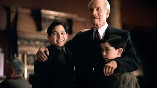 26. Проклятый путь (2002)