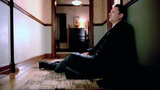 30. Проклятый путь (2002)