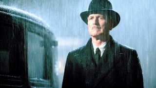 34. Проклятый путь (2002)