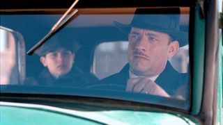 35. Проклятый путь (2002)