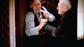 36. Проклятый путь (2002)