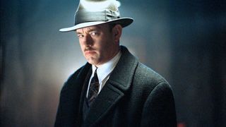 37. Проклятый путь (2002)