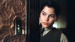 38. Проклятый путь (2002)