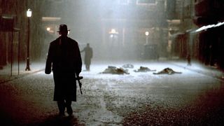 44. Проклятый путь (2002)