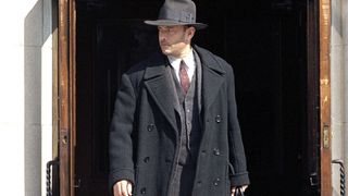 46. Проклятый путь (2002)