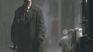 48. Проклятый путь (2002)