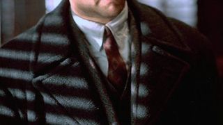 49. Проклятый путь (2002)