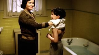 5. Проклятый путь (2002)