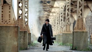 6. Проклятый путь (2002)