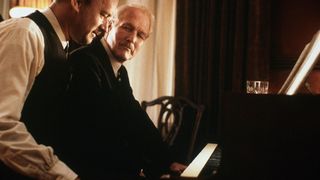 9. Проклятый путь (2002)