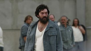 11. Враг государства №1 (2008)