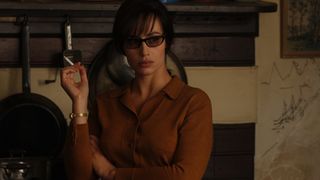 12. Враг государства №1 (2008)