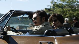 13. Враг государства №1 (2008)