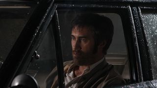 14. Враг государства №1 (2008)