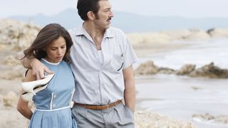 15. Враг государства №1 (2008)