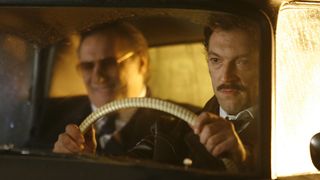 17. Враг государства №1 (2008)