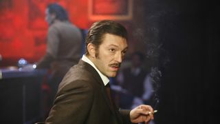 18. Враг государства №1 (2008)