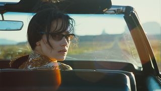 2. Враг государства №1 (2008)