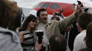 22. Враг государства №1 (2008)