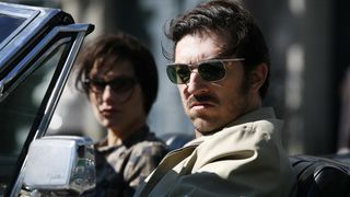 24. Враг государства №1 (2008)