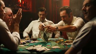 26. Враг государства №1 (2008)