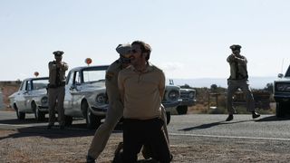 27. Враг государства №1 (2008)