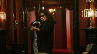 29. Враг государства №1 (2008)