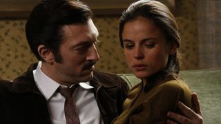 31. Враг государства №1 (2008)