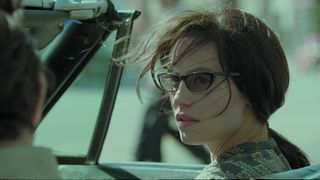 33. Враг государства №1 (2008)